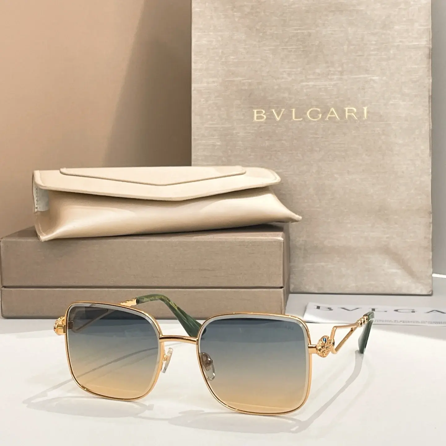 BV1800LUSIZE56口19142