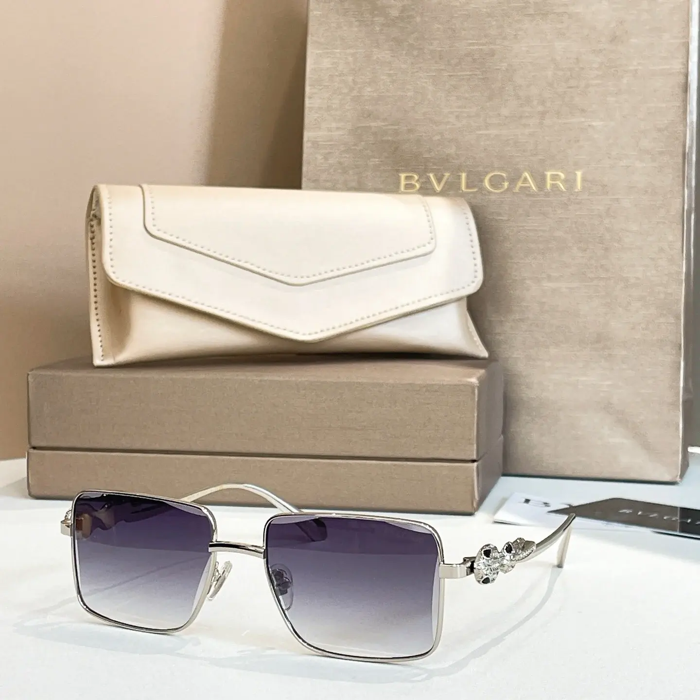 BV1814LUSIZE55口18145