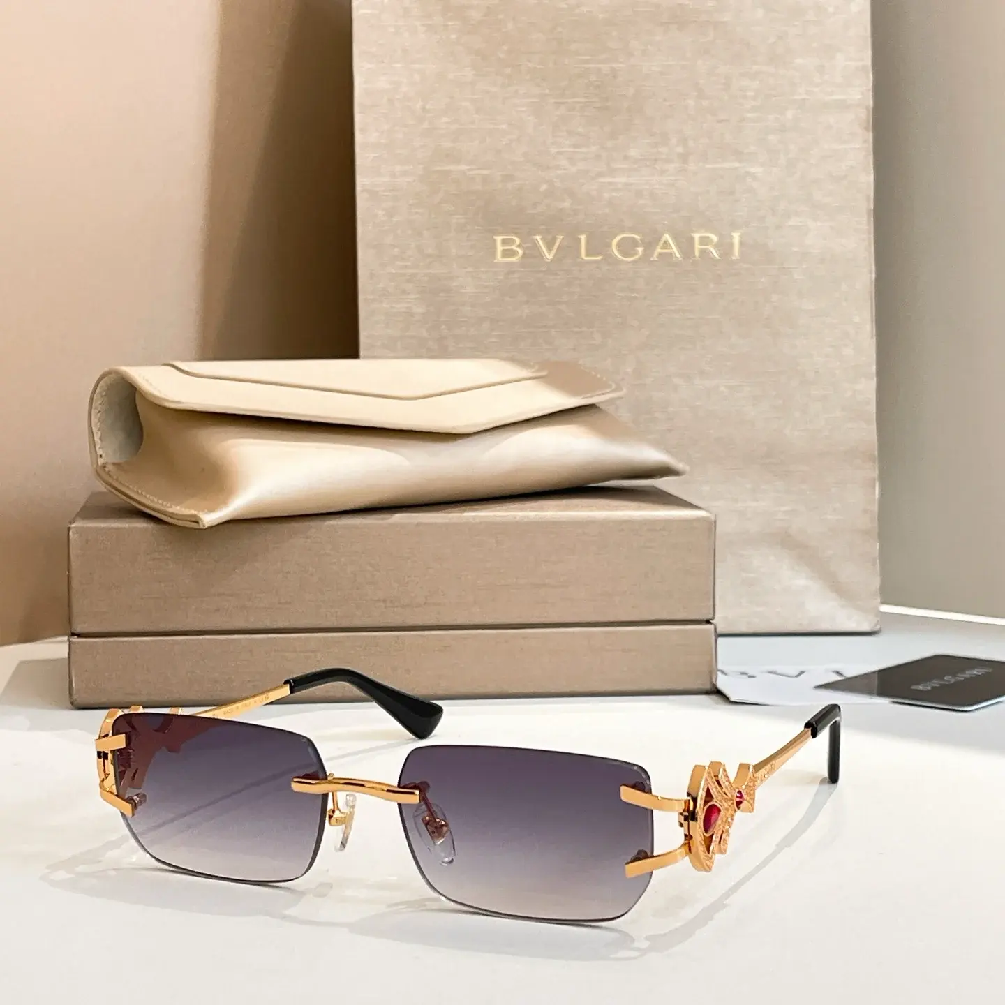 BV1816LUSIZE56口17145