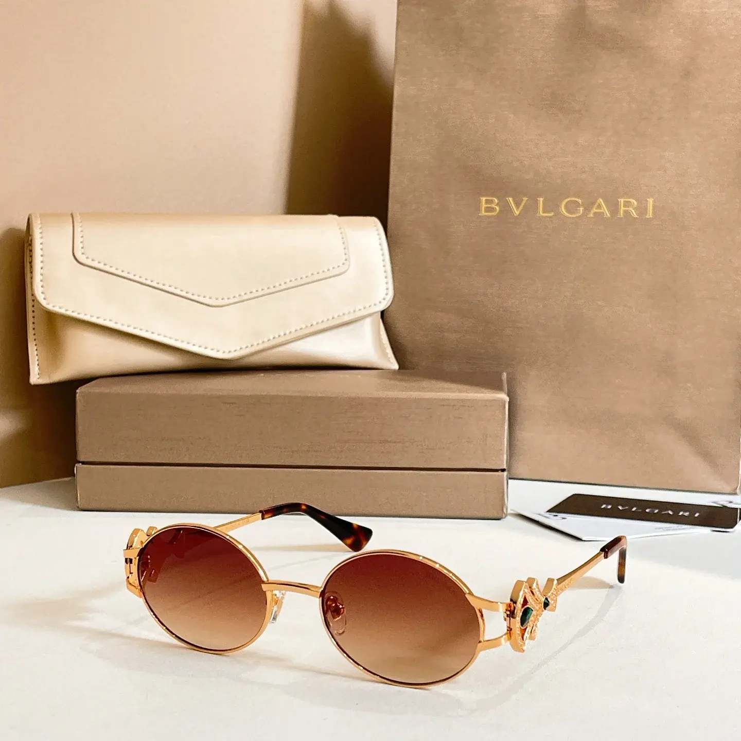 BV1818LUSIZE54口19145