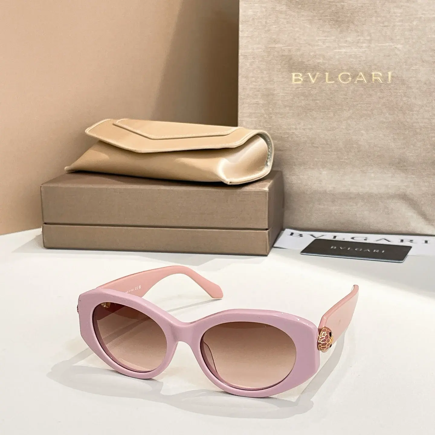 BV40007ISIZE53口19145