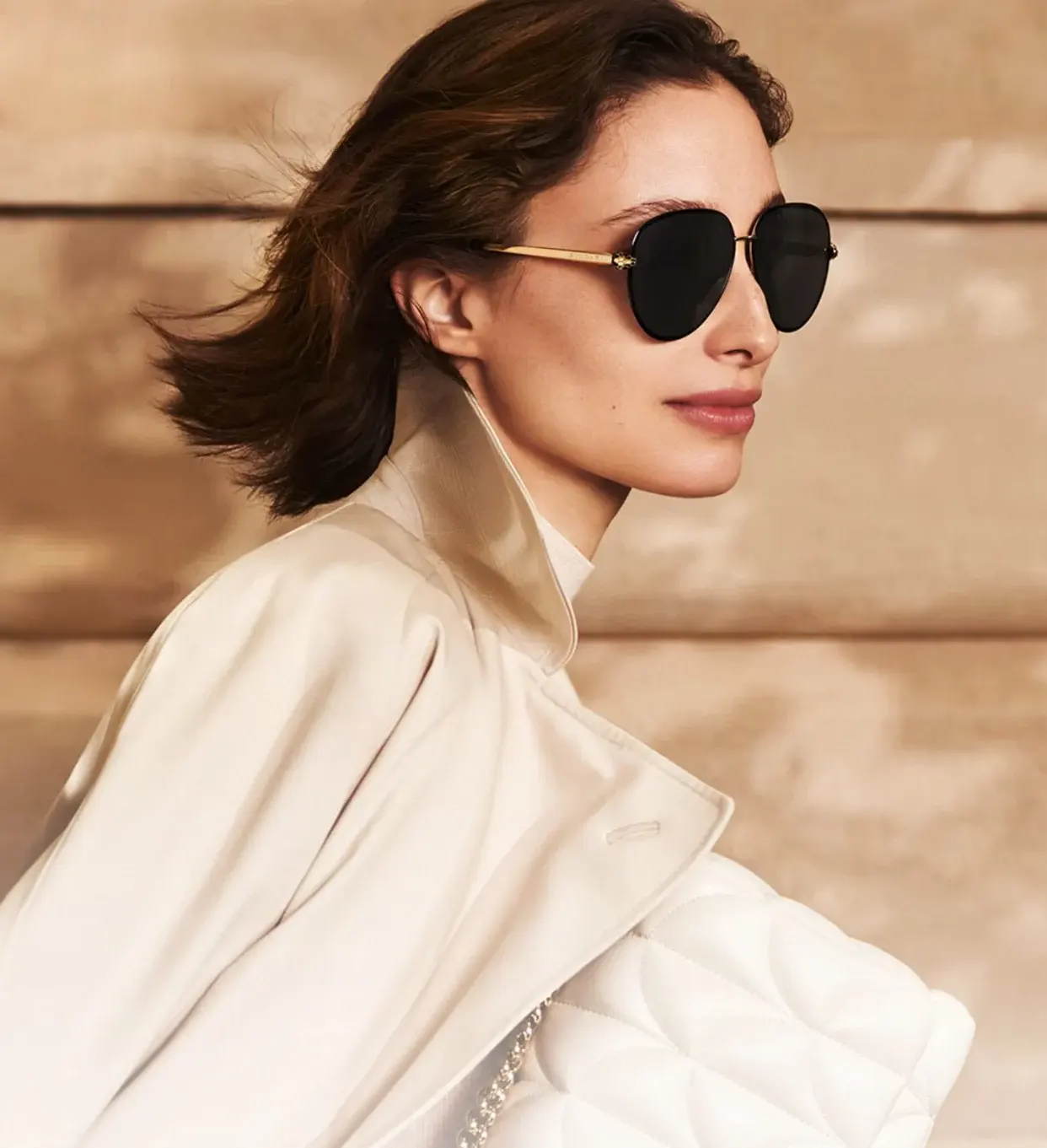 BV40043ISIZE59口13140