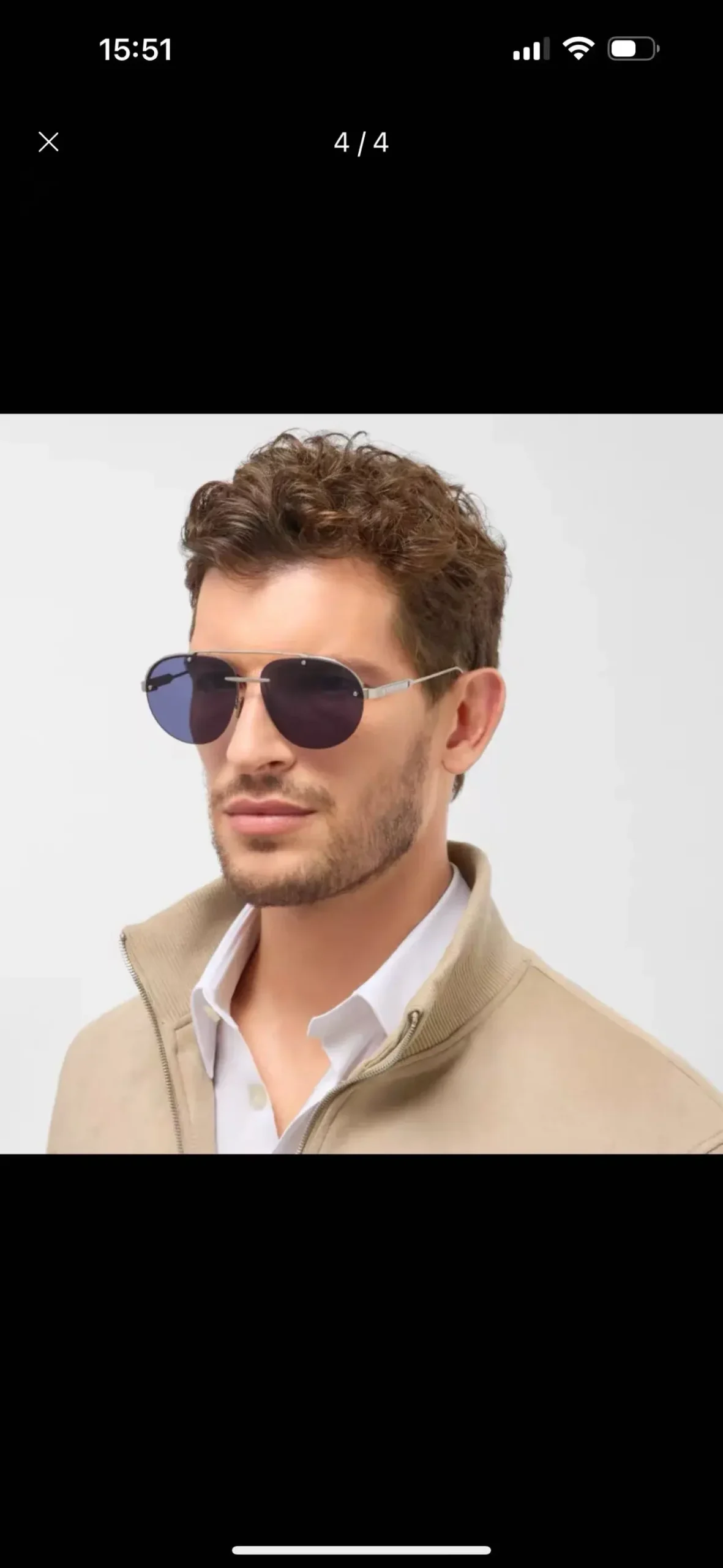 BV40052ISIZE60口15145