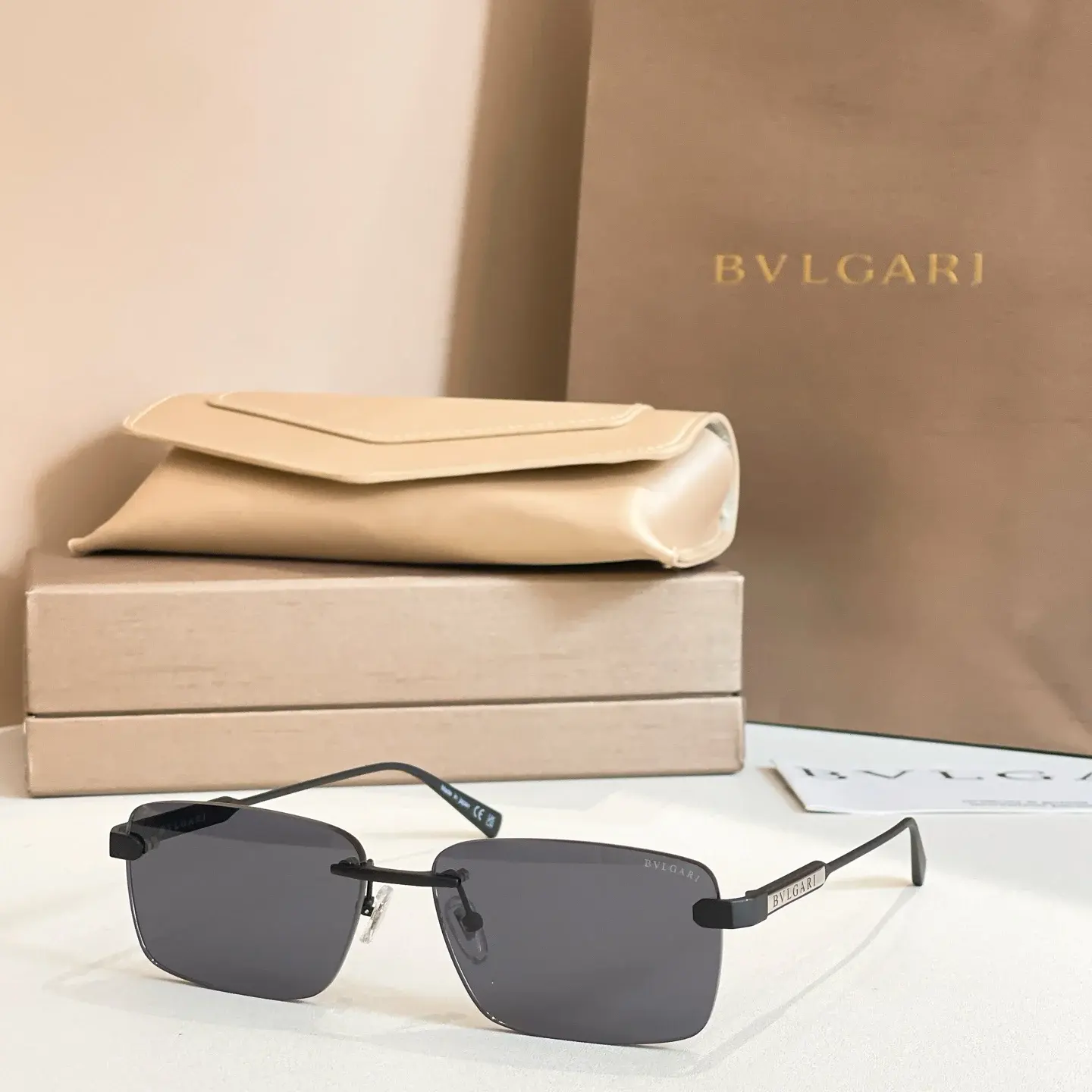 BV40062USIZE59口14145