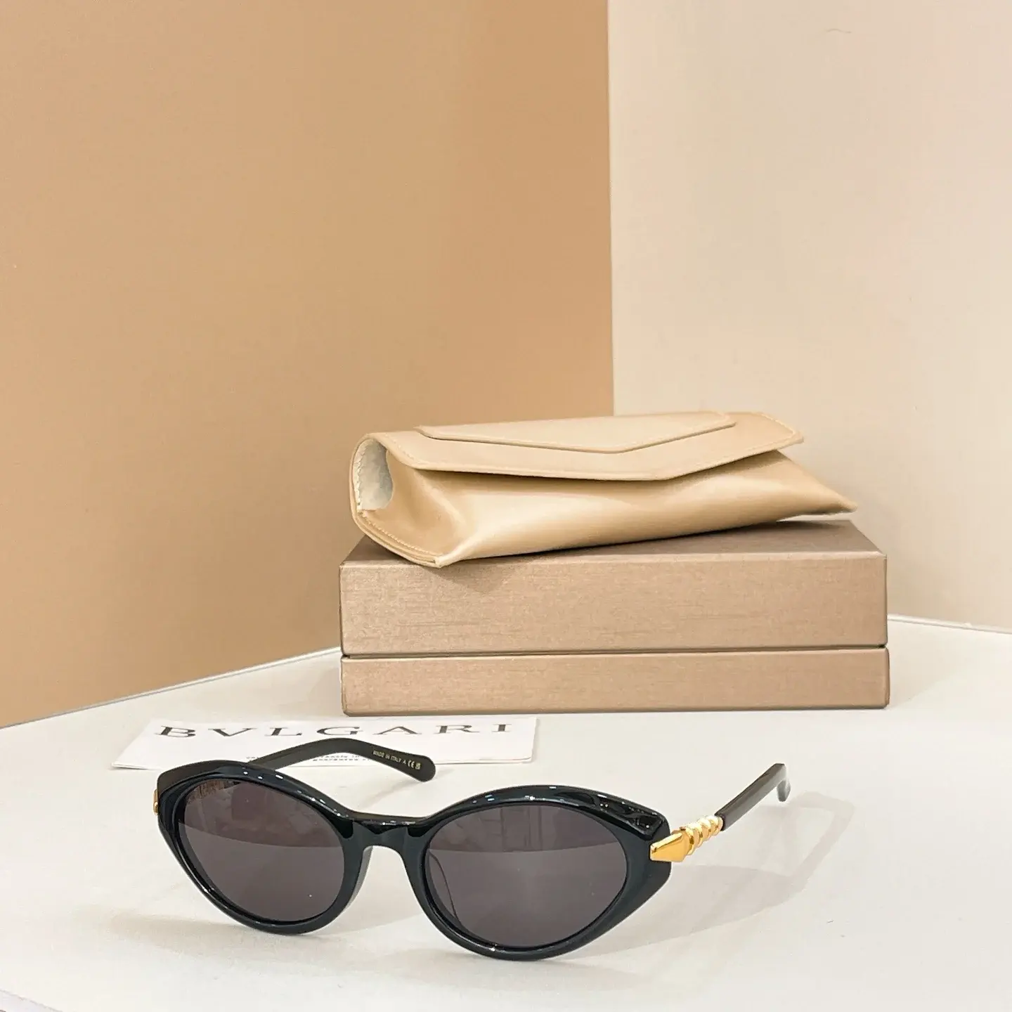 BV40066ISIZE51口20140