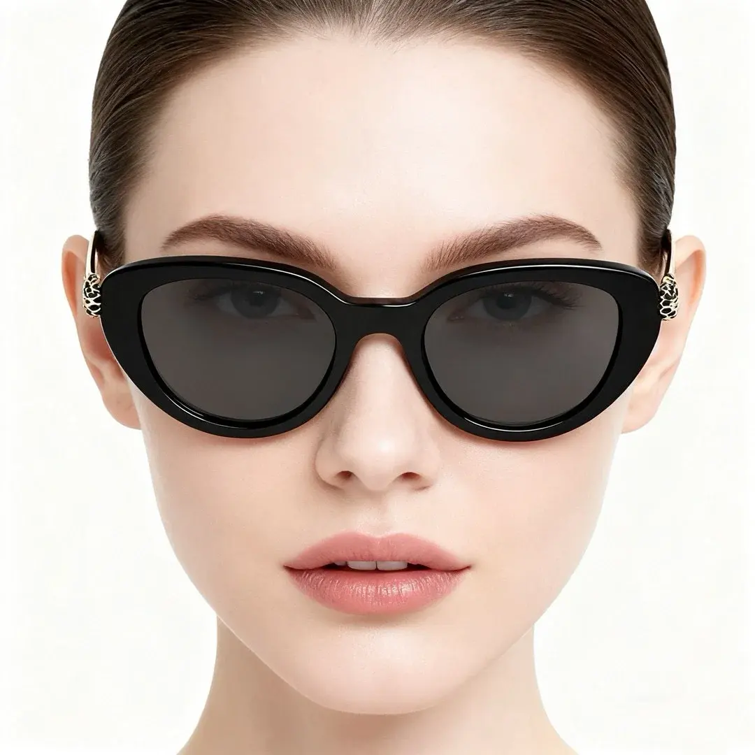 BV40067ISIZE50口19140