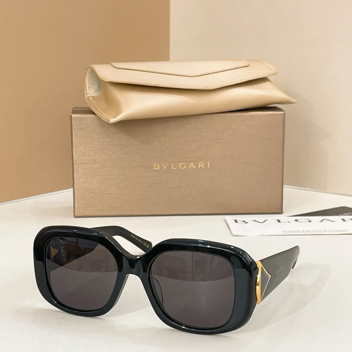 BV40078ISIZE54口15140