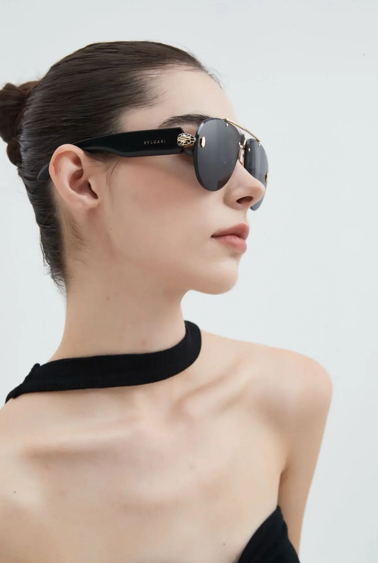 BV40091USIZE59口16145