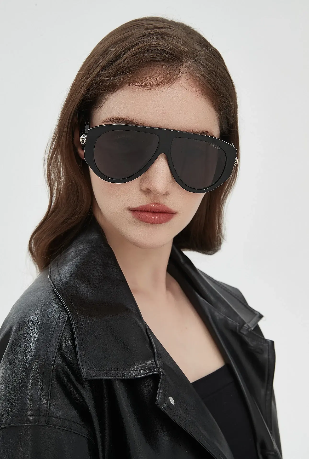 BV40109ISIZE60口12140