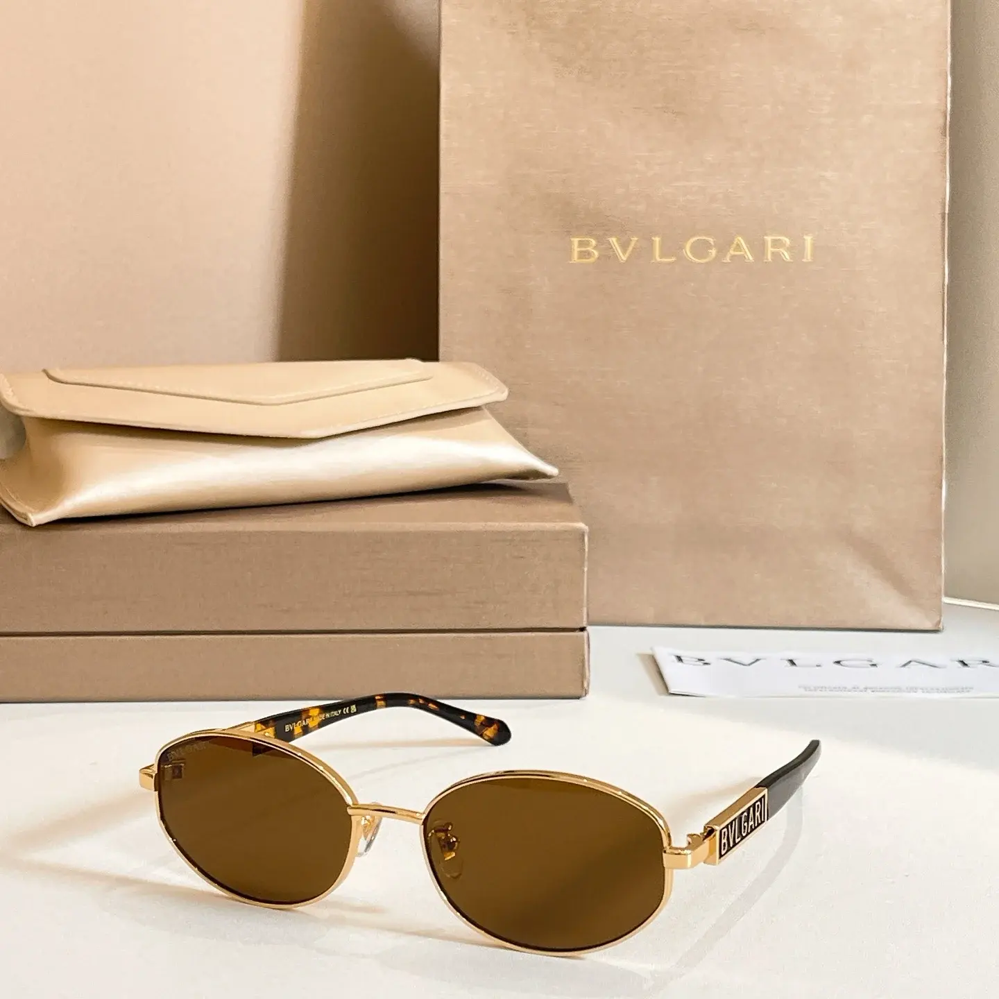 BV40130SIZE53口19145