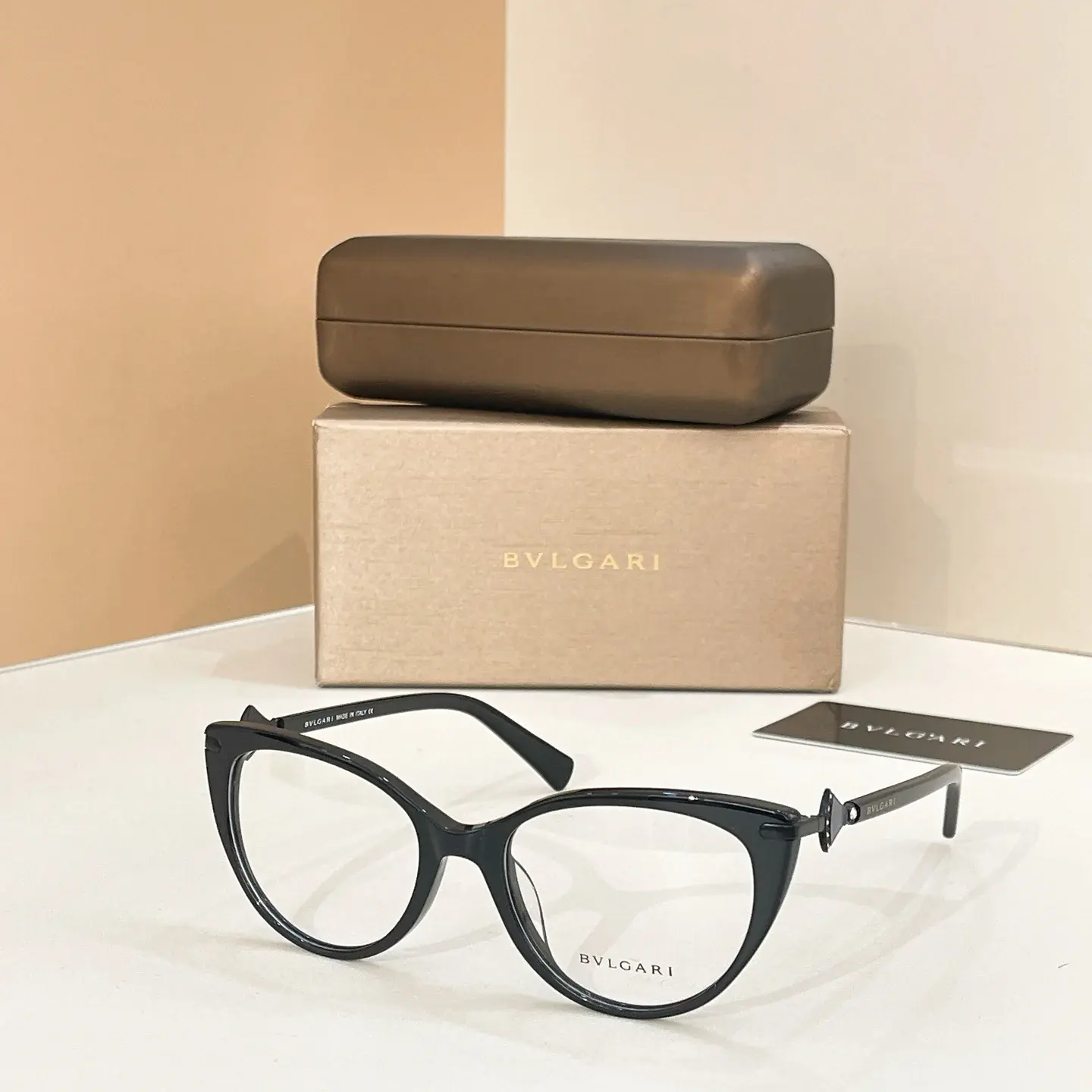 BV4202SIZE55口20145