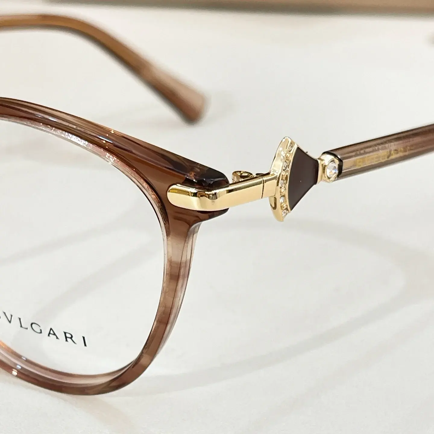 BV4203SIZE53口18145