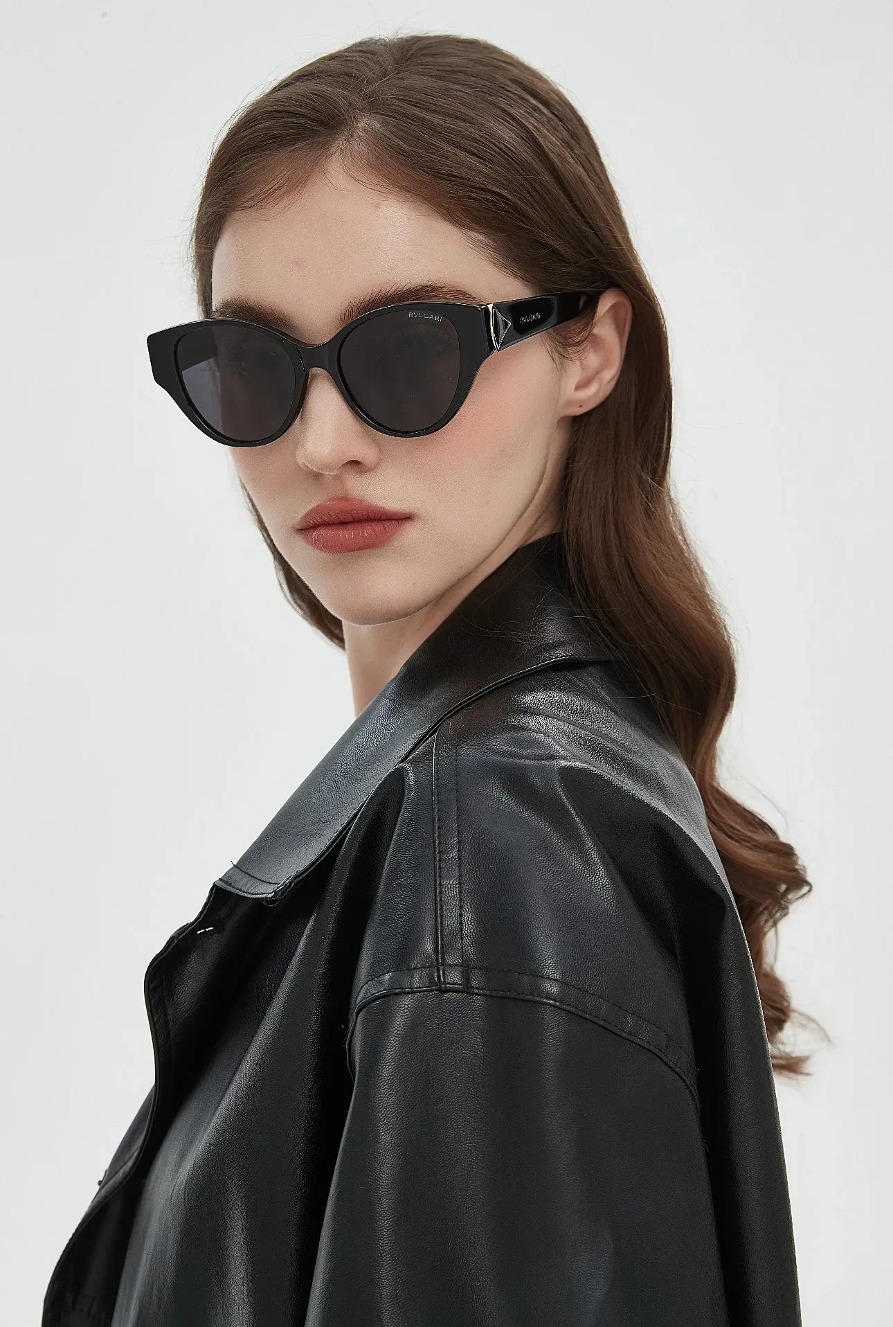 BV50063ISIZE51口17140