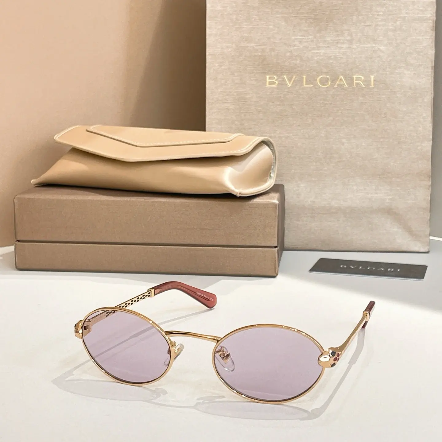 BV6188SIZE54口22140