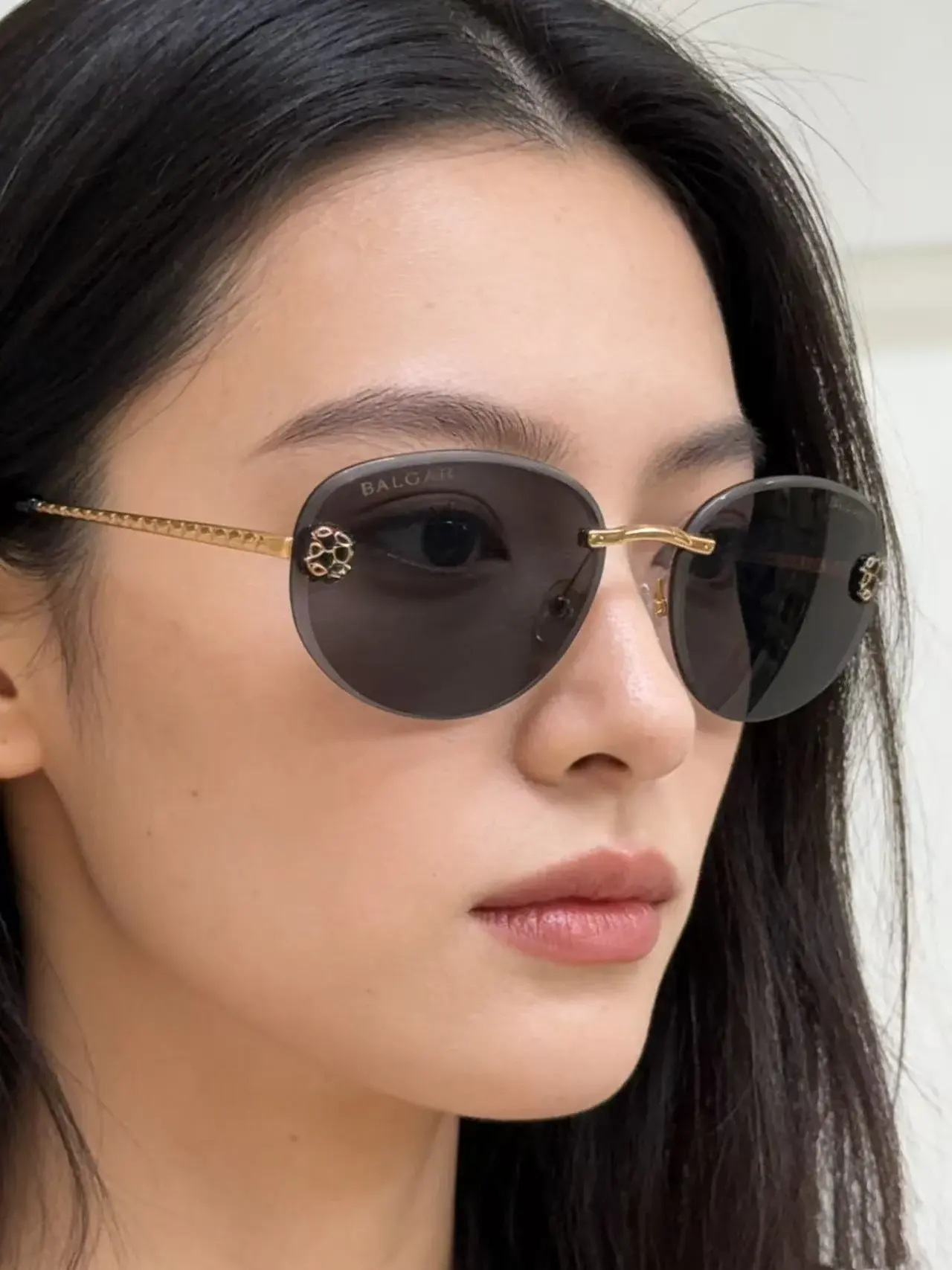 BV9011BSIZE65口17145