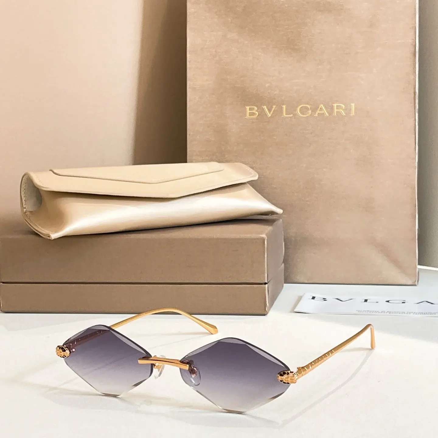 BV9020BSIZE60口17145