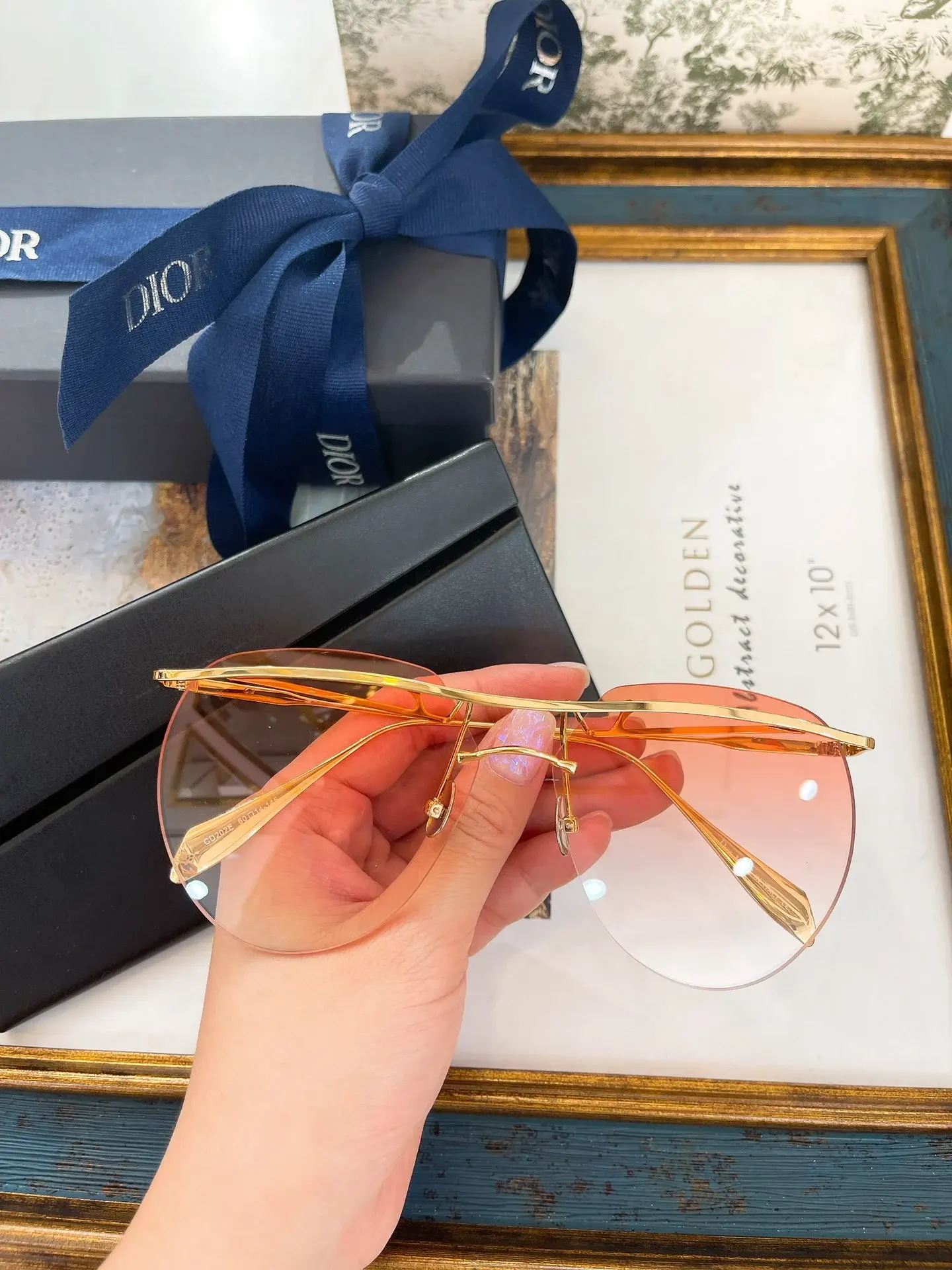 CD202ESIZE60口14145