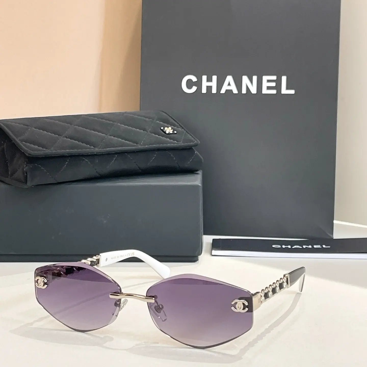 CH1914QSIZE65口17143