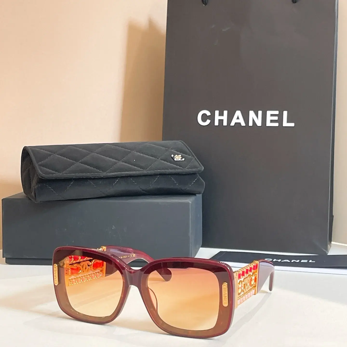 CH1915QSIZE55口19145