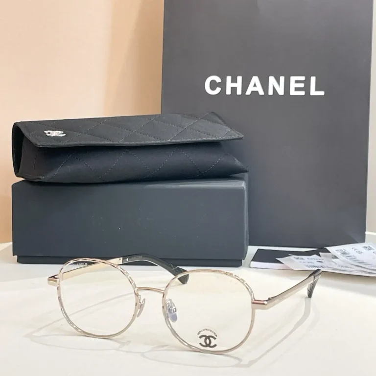 CH2225SIZE55口18145