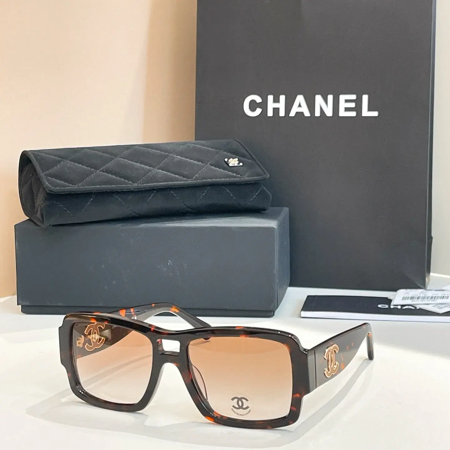 CH3481SIZE54口19140