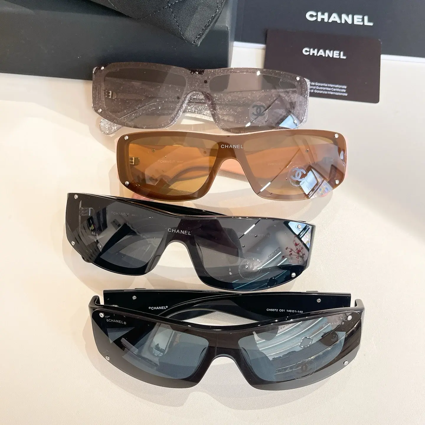 CH5072SIZE140口1140