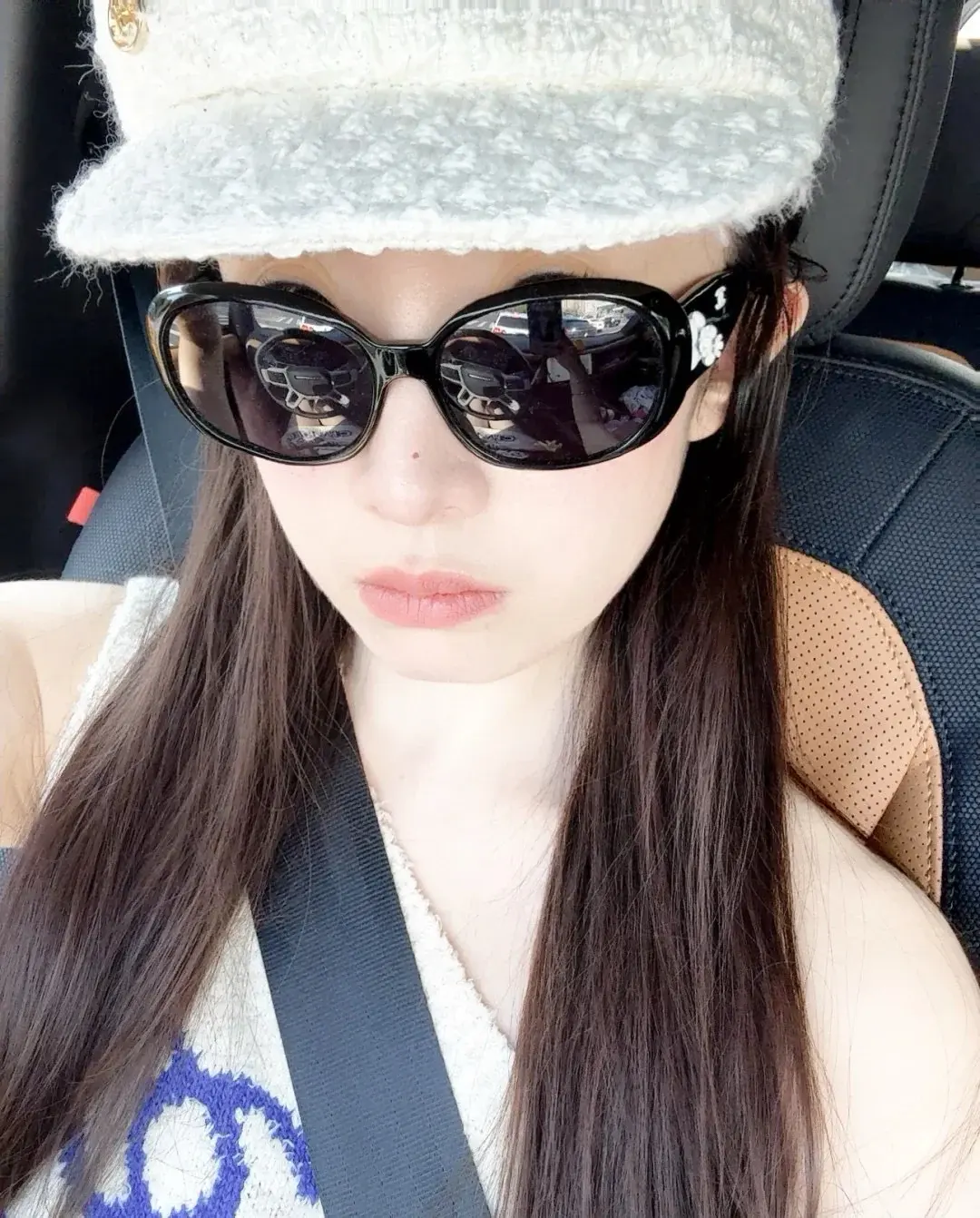 CH5113SIZE56口16130