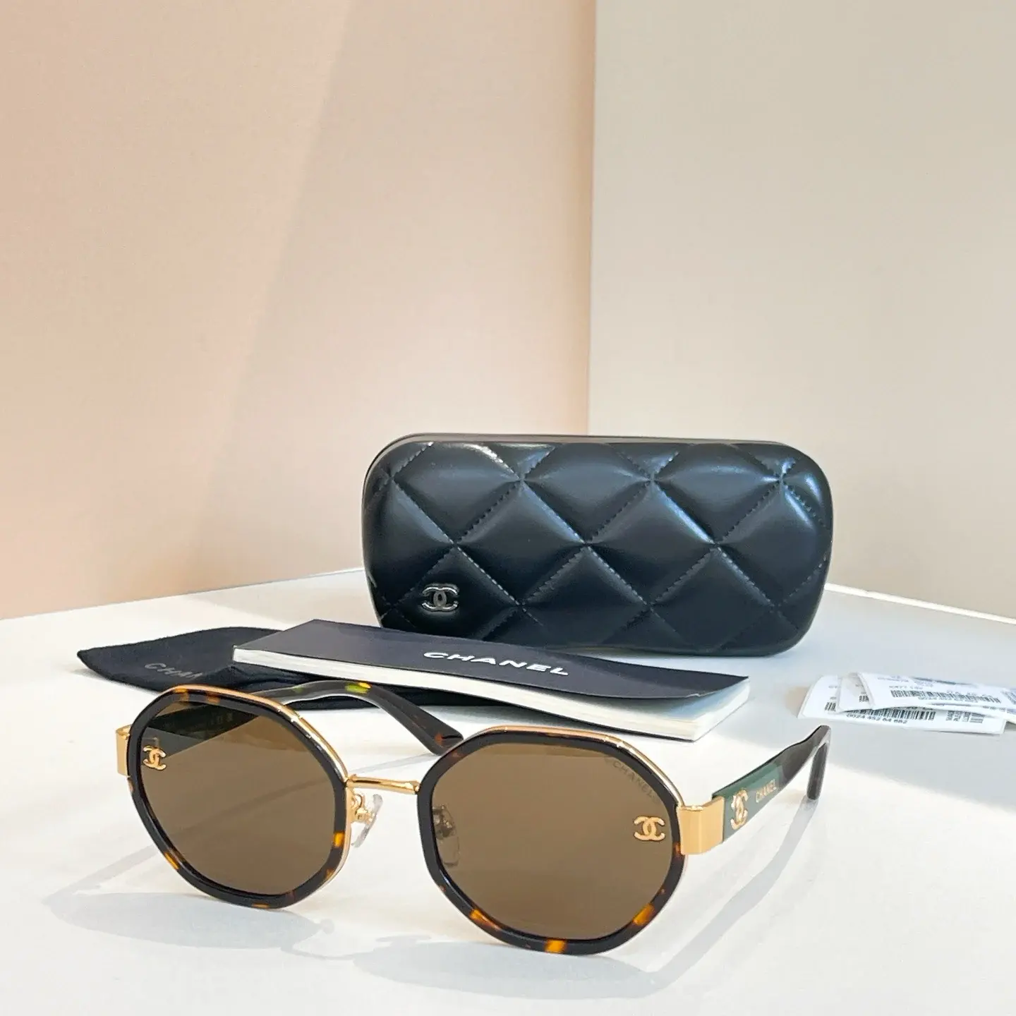 CH5486SIZE61口16145