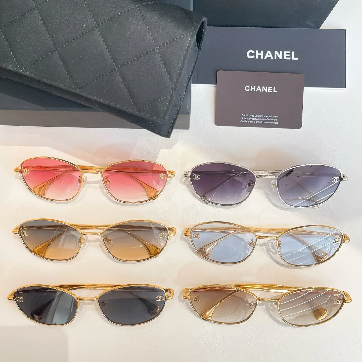 CH5493HSIZE60口18145