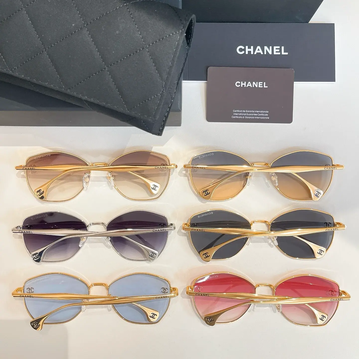 CH5494HSIZE60口18145