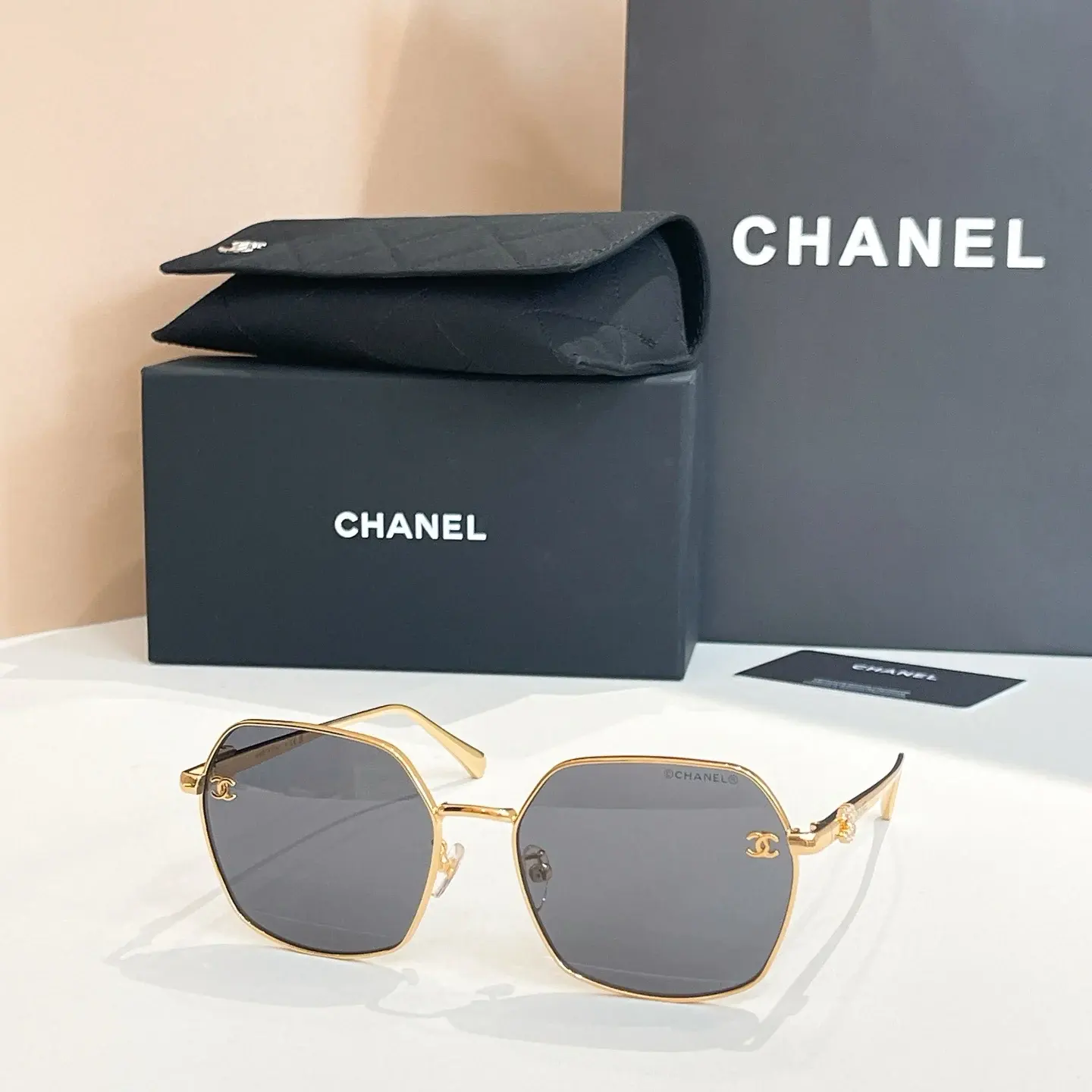 CH5496SIZE60口18145