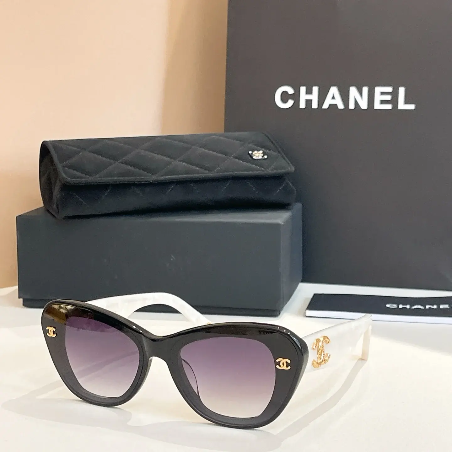 CH5502HSIZE65口16145