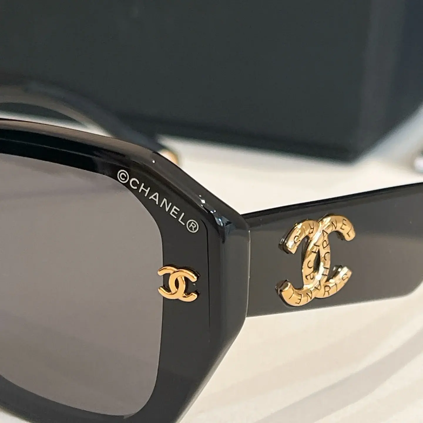 CH5503HSIZE64口16145