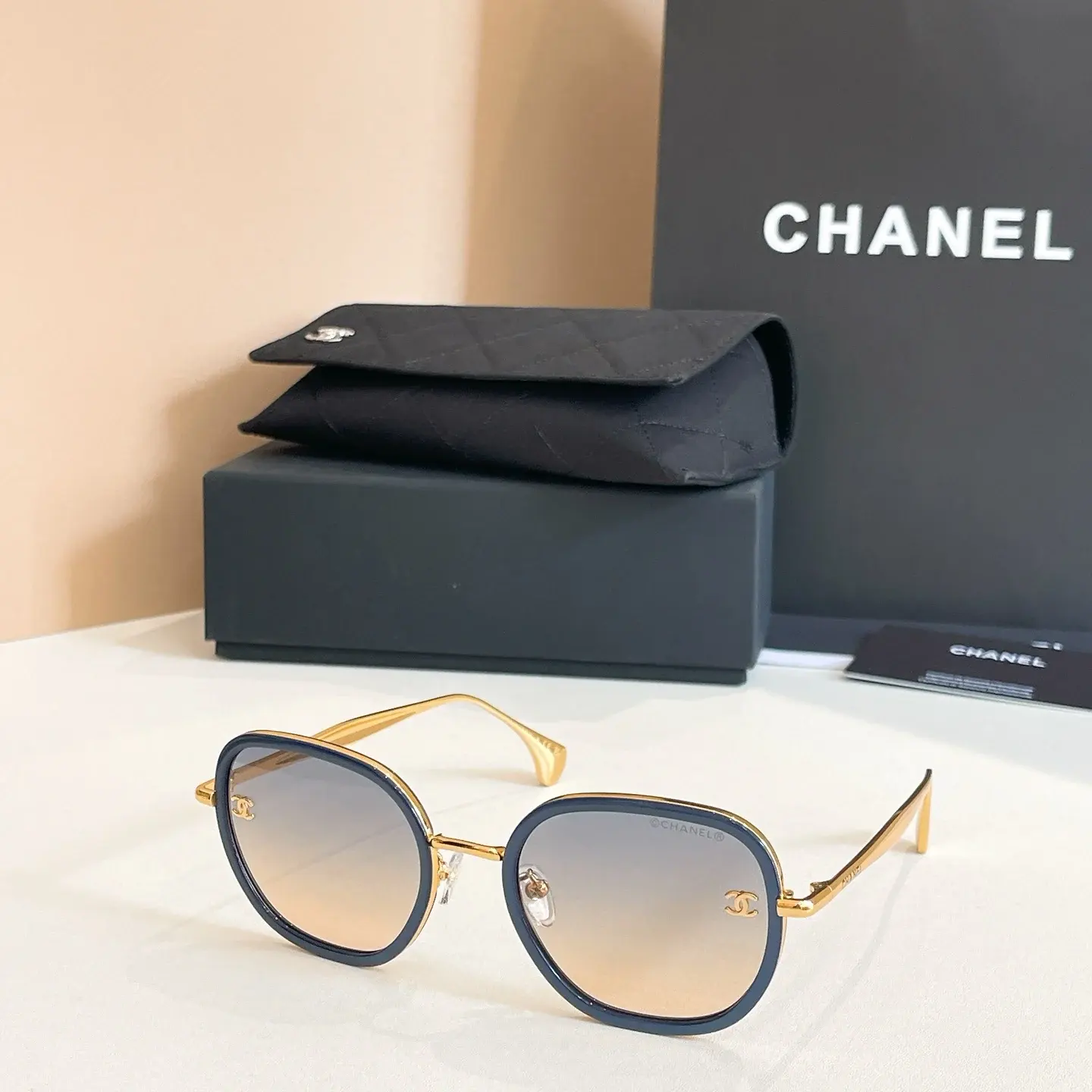 CH5508HSIZE55口22145