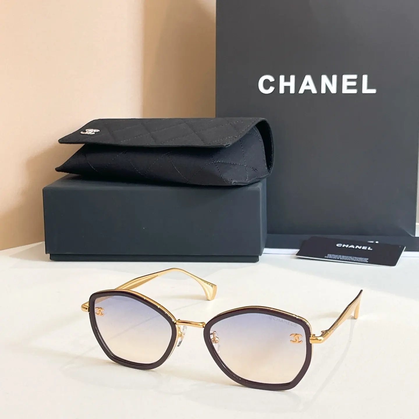 CH5509HSIZE58口22145