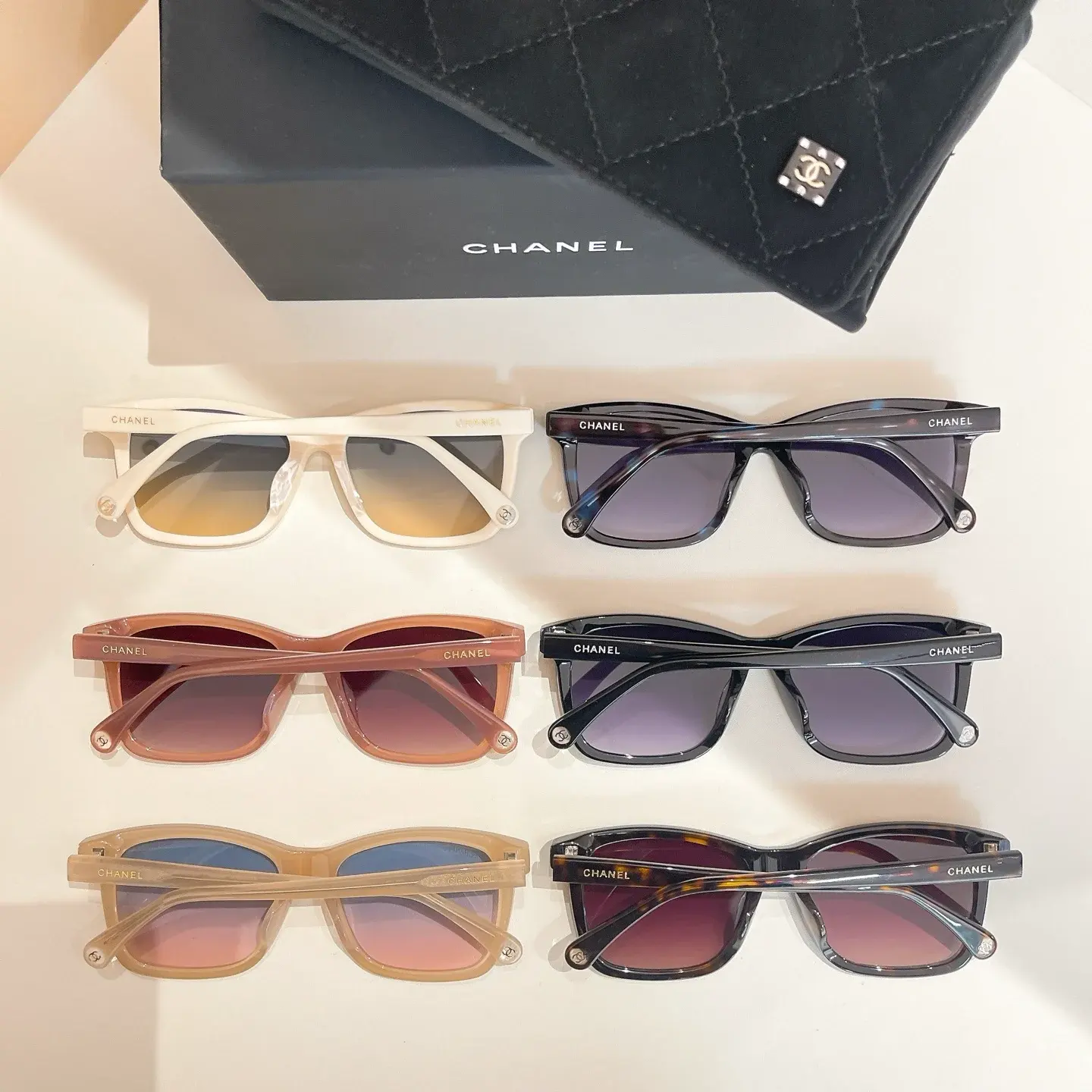 CH5551SIZE55口17140