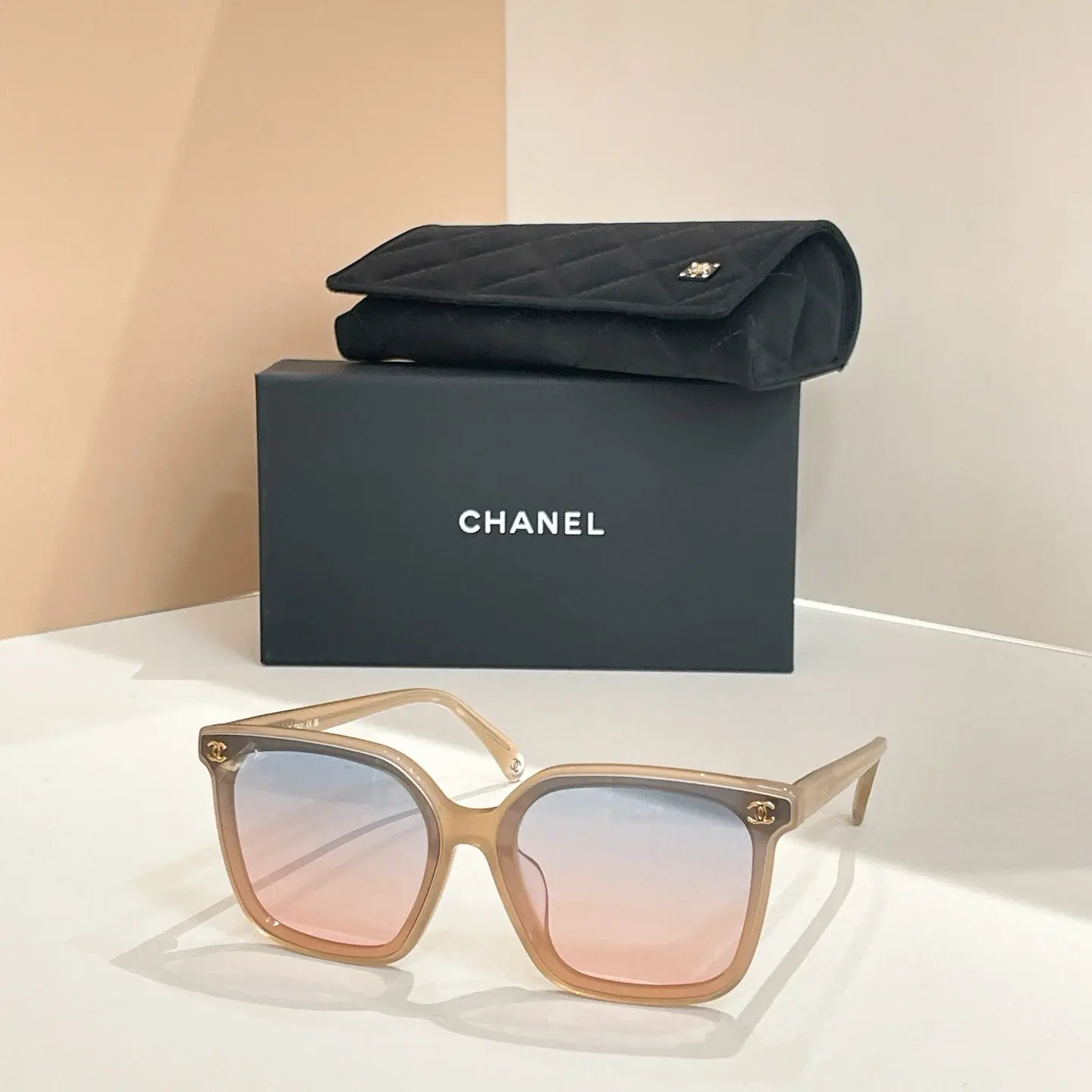 CH5552SIZE64口14140