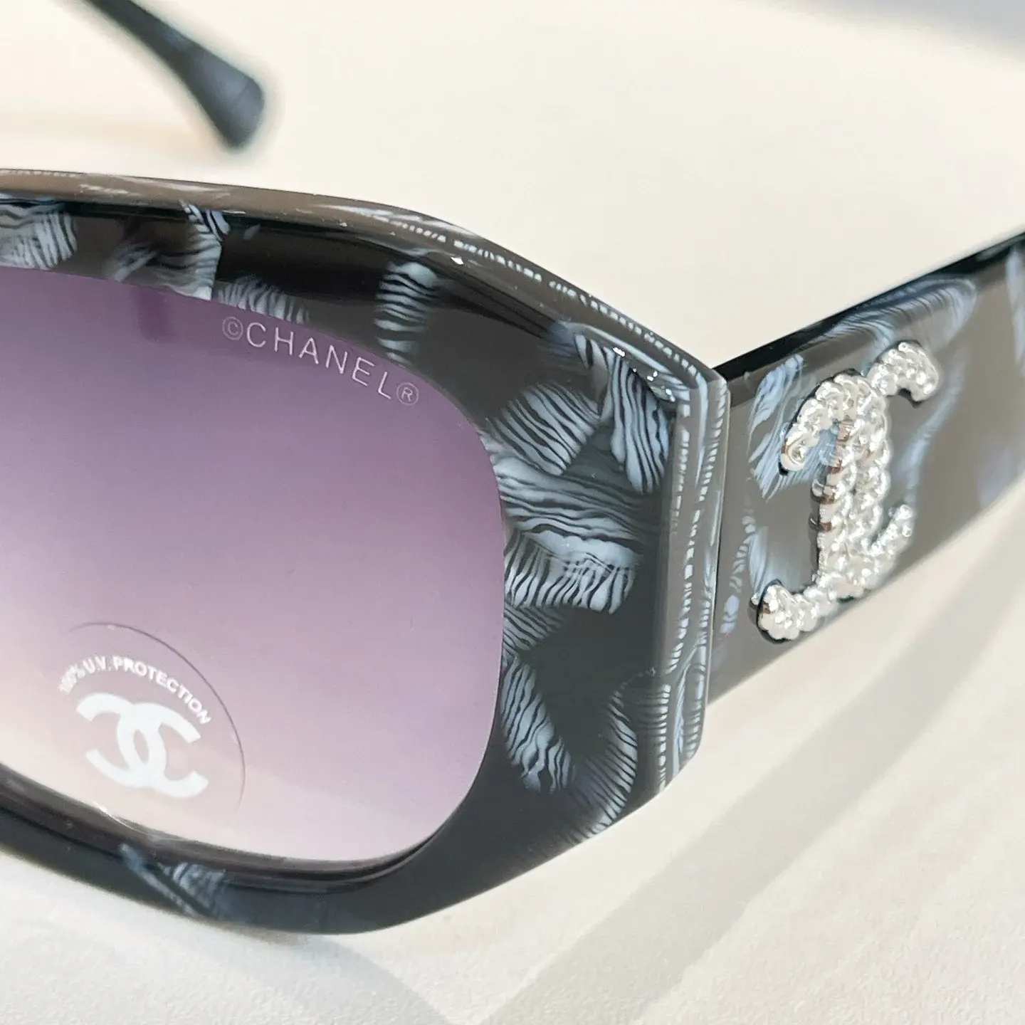 CH5554ASIZE55口18140