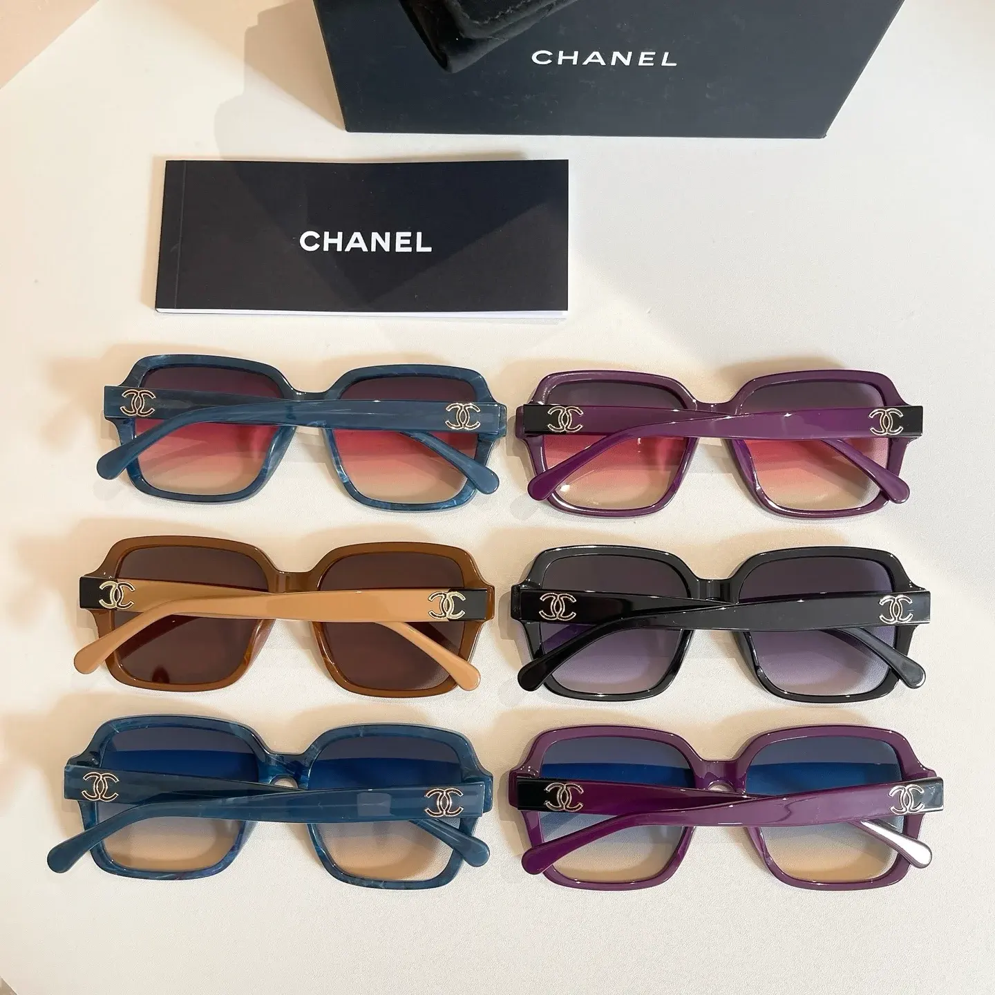 CH5560SIZE64口16145