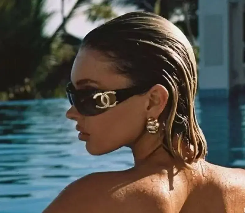 CH6014SIZE64口16120