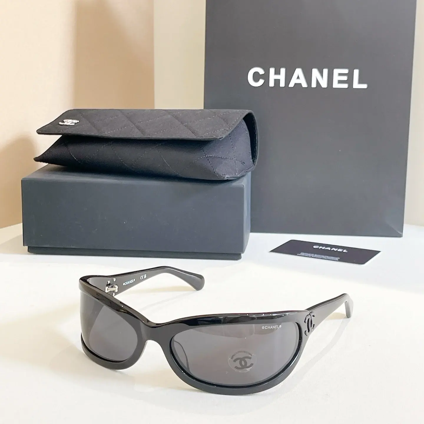 CH71763SIZE64口21110