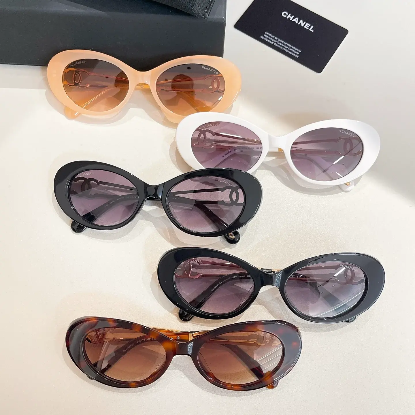 CH9179SIZE52口19140