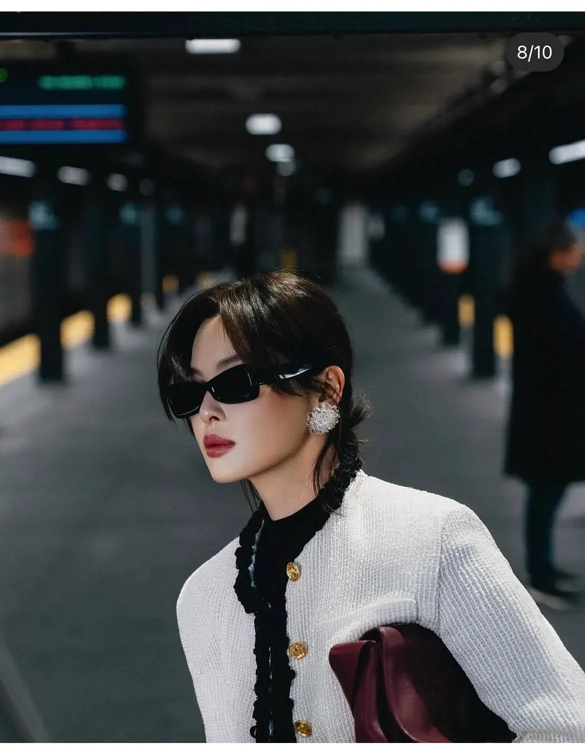 CH9184SIZE53口19145