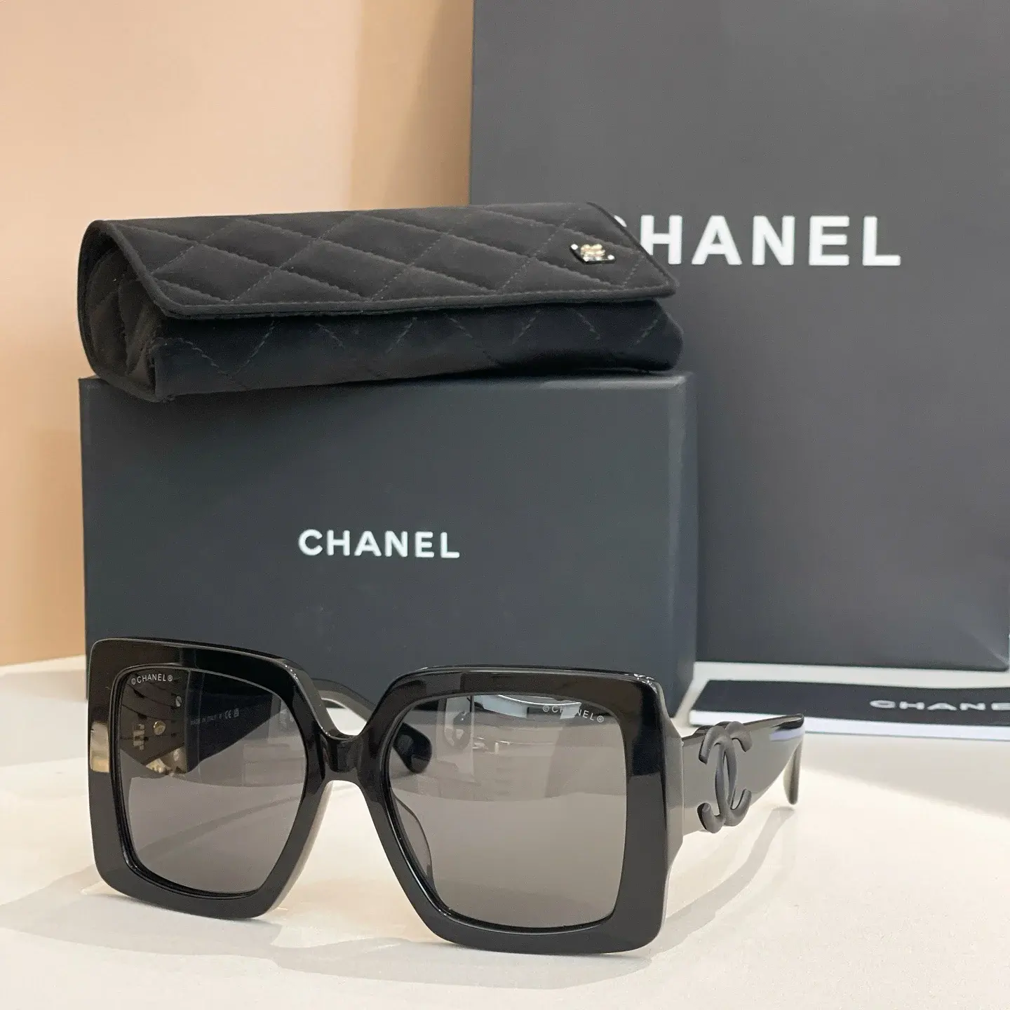 CH9190SIZE55口17140