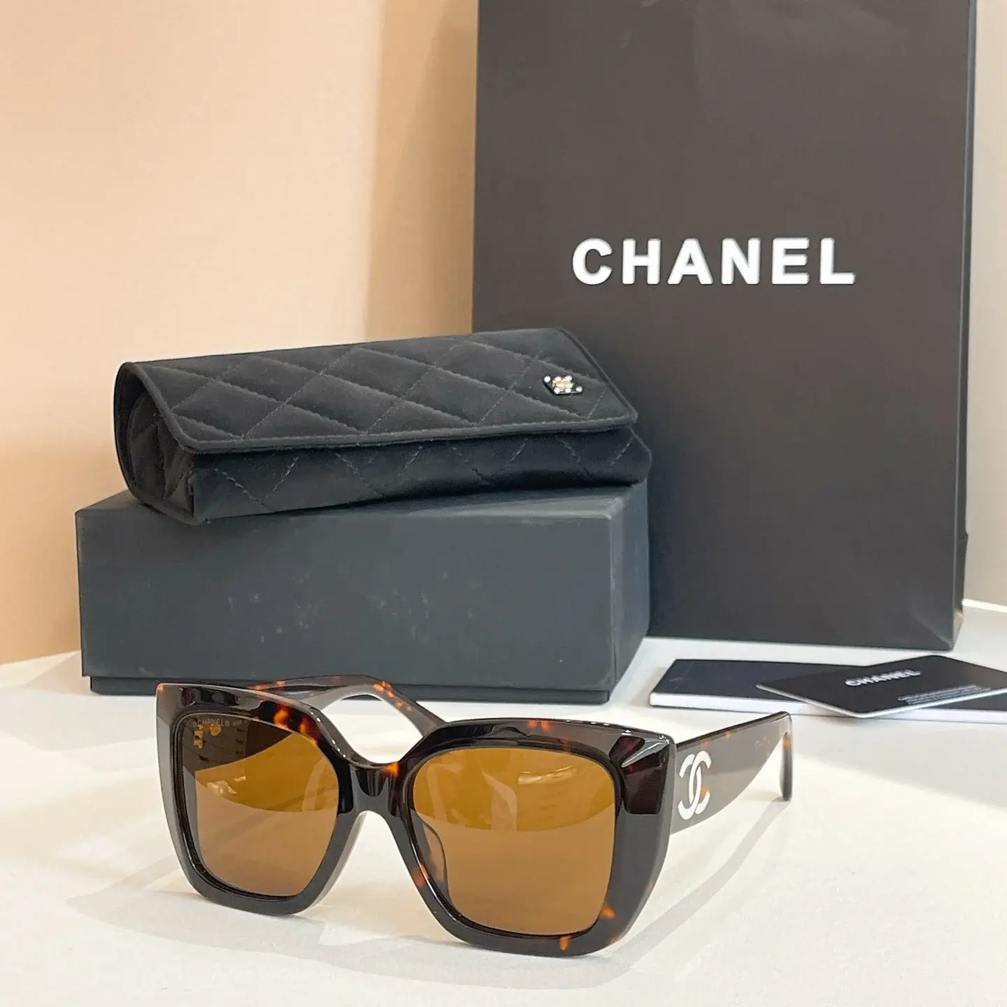 CH9191HSIZE53口17140