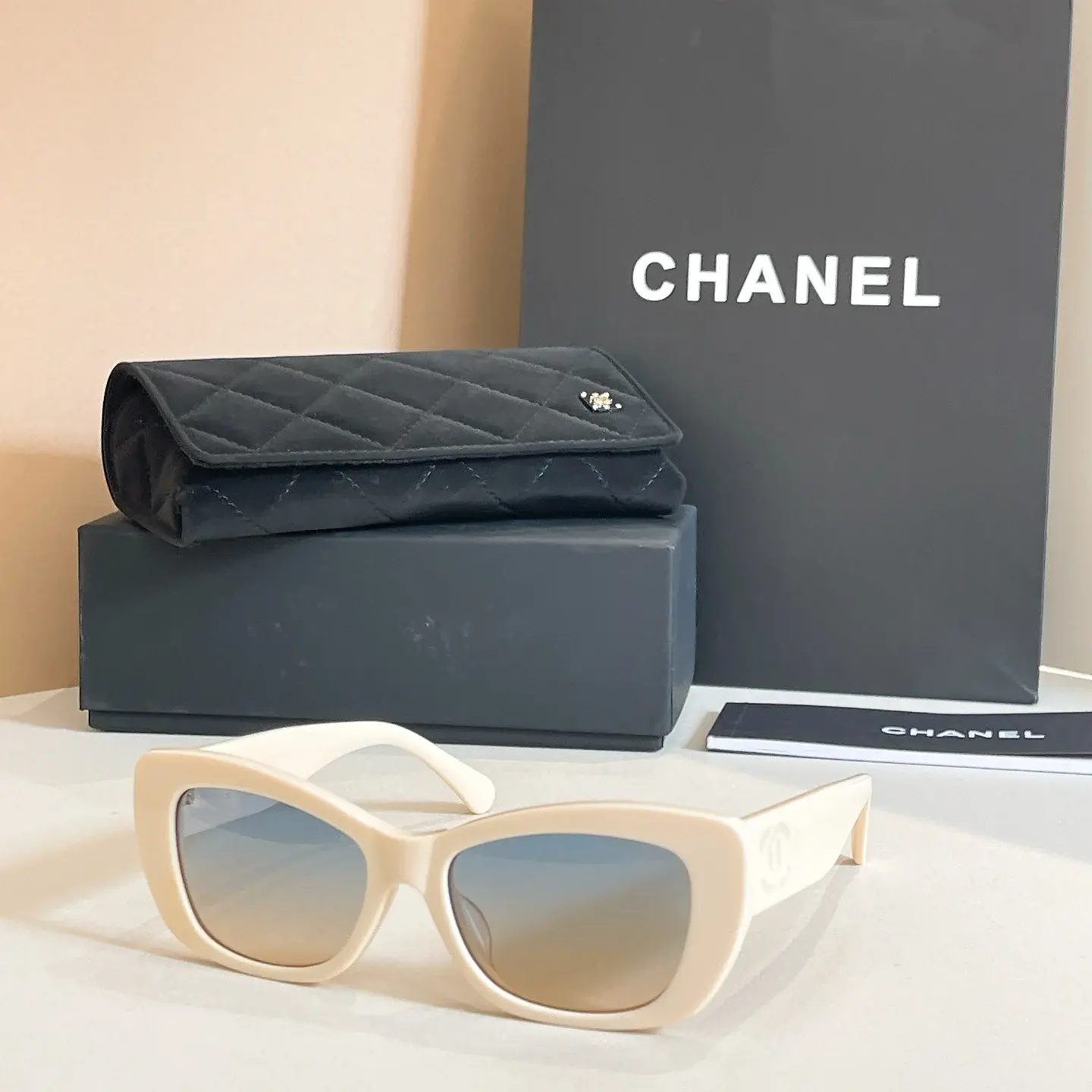 CH9191HSIZE54口18145