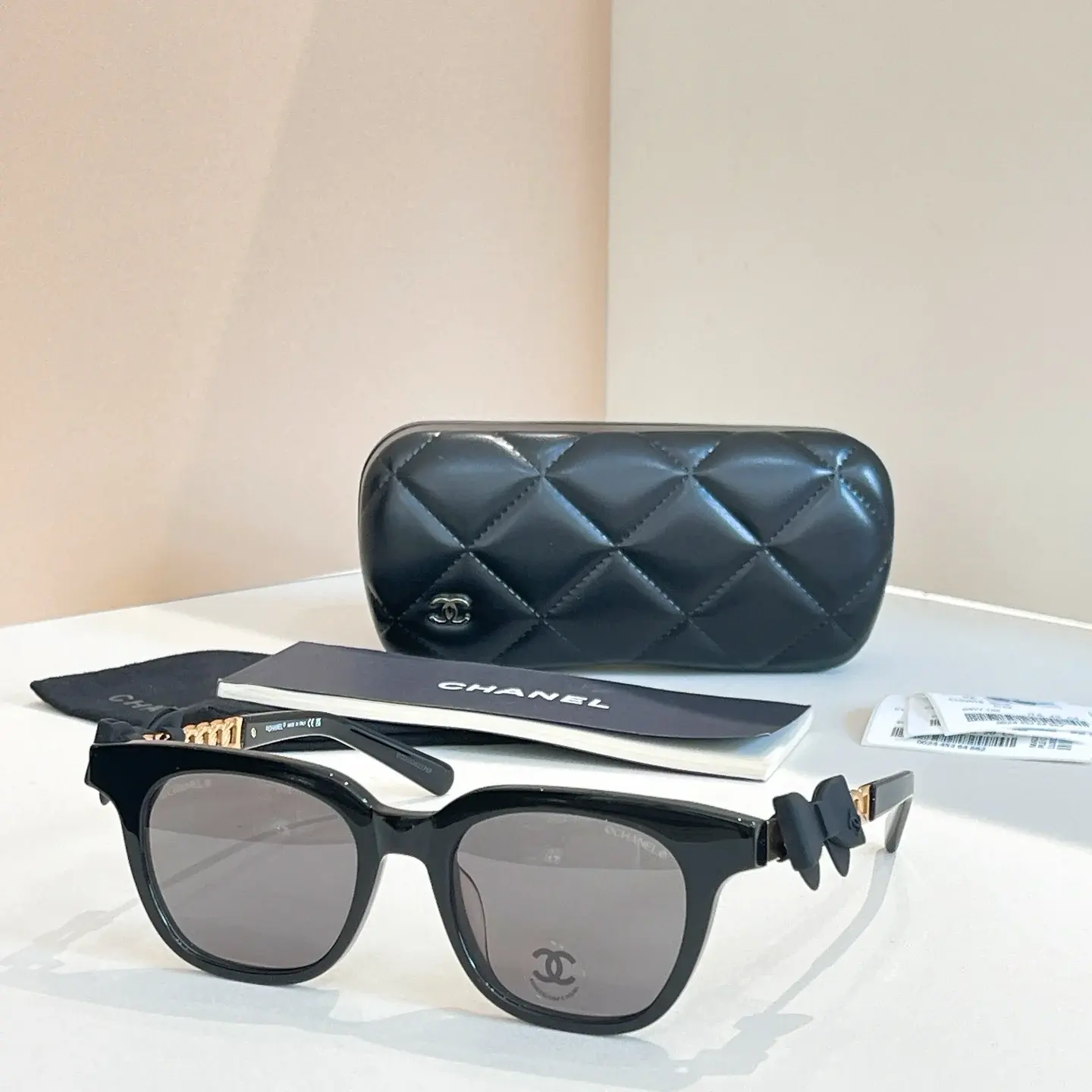 CH9226QSIZE47口20142