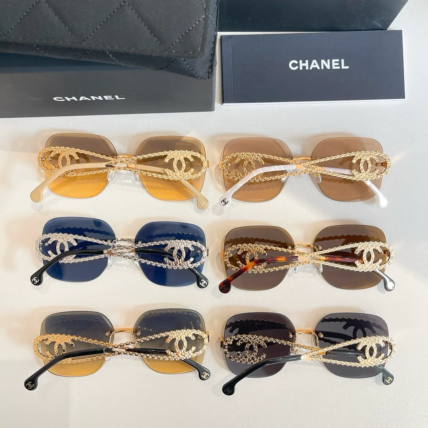 CH95109SIZE66口10150