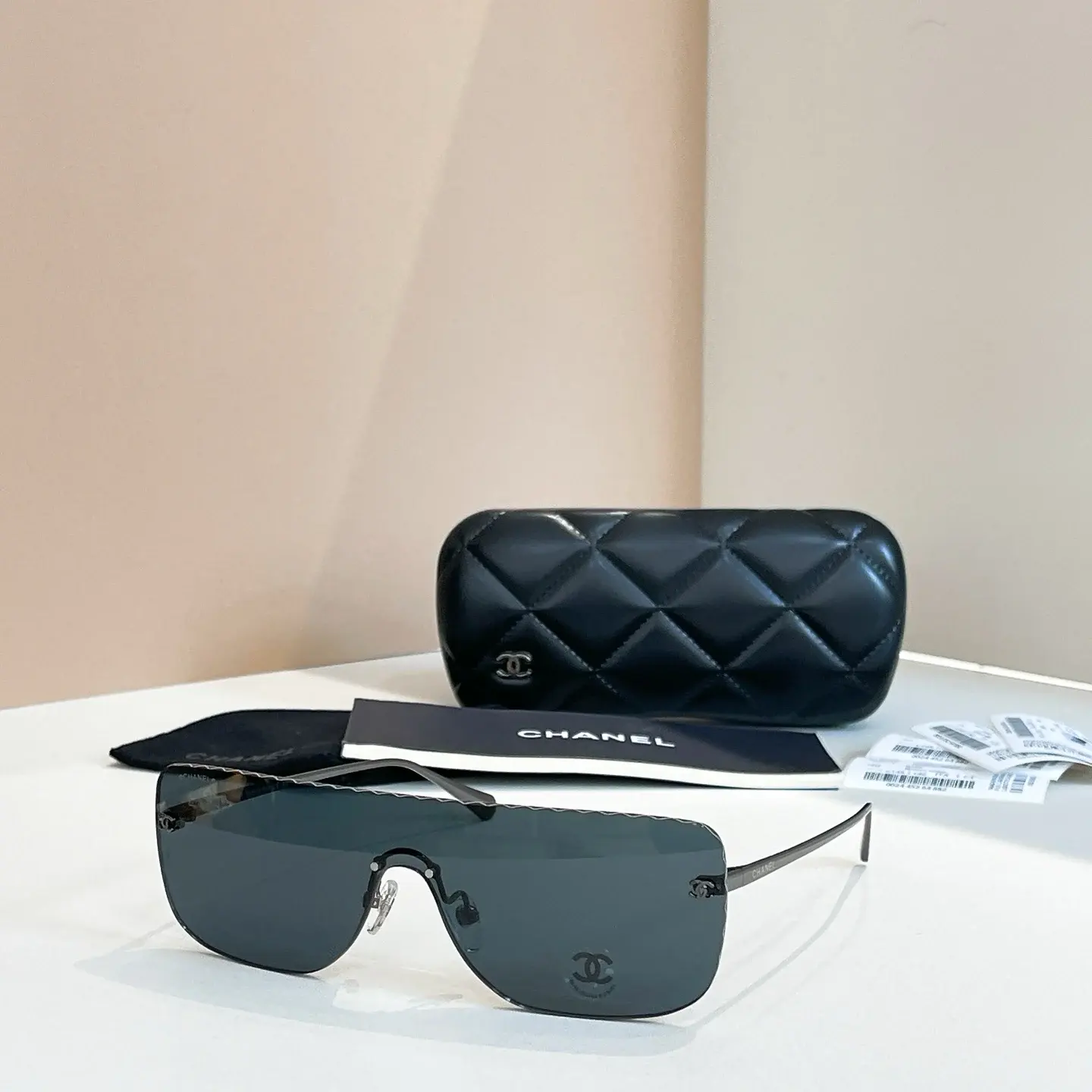 CHA71755SIZE145口142