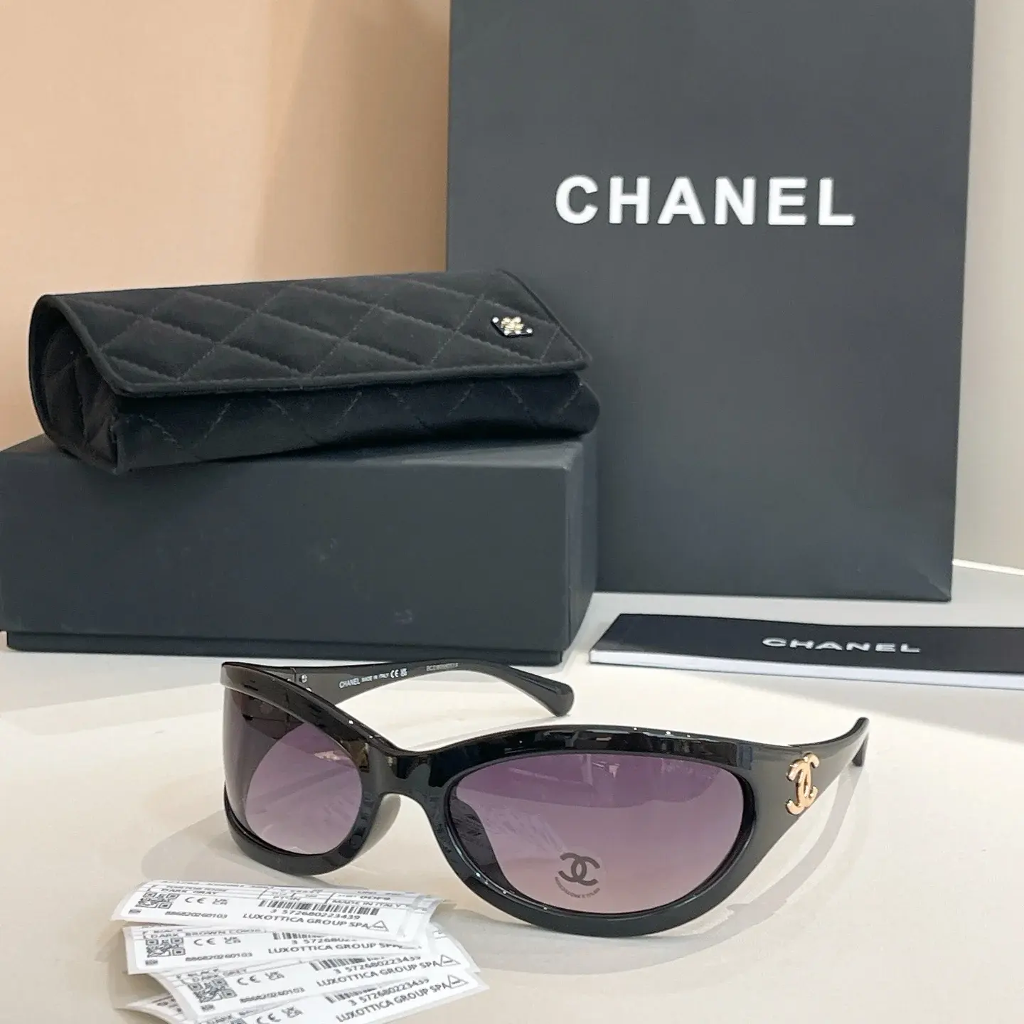 CHA71763SIZE66口19118